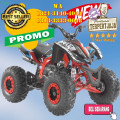 Wa O82I-3I4O-4O44, penjual  motor atv 125 cc harga murah  Kab. Berau