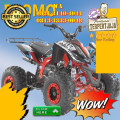 Wa O82I-3I4O-4O44, penjual  motor atv 125 cc harga murah  Kab. Mahakam Ulu
