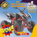 Wa O82I-3I4O-4O44, penjual  motor atv 125 cc harga murah  Kab. Bulungan