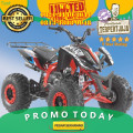 Wa O82I-3I4O-4O44, penjual  motor atv 125 cc harga murah  Kab. Tana Tidung