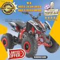 Wa O82I-3I4O-4O44, penjual  motor atv 125 cc harga murah  Kab. Mamasa