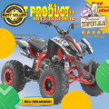 Wa O82I-3I4O-4O44, penjual  motor atv 125 cc harga murah  Kab. Mamuju Utara