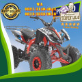 Wa O82I-3I4O-4O44, penjual  motor atv 125 cc harga murah  Kab. Majene