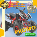 Wa O82I-3I4O-4O44, penjual  motor atv 125 cc harga murah  Kab. Bantaeng