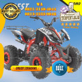 Wa O82I-3I4O-4O44, penjual  motor atv 125 cc harga murah  Kab. Luwu Utara