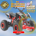 Wa O82I-3I4O-4O44, penjual  motor atv 125 cc harga murah  Kab. Maros