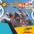 Wa O82I-3I4O-4O44, penjual  motor atv 125 cc harga murah  Kab. Kep. Selayar