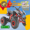Wa O82I-3I4O-4O44, penjual  motor atv 125 cc harga murah  Kab. Soppeng