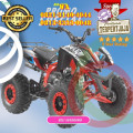 Wa O82I-3I4O-4O44, penjual  motor atv 125 cc harga murah  Kab. Luwu