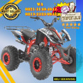 Wa O82I-3I4O-4O44, penjual  motor atv 125 cc harga murah  Kab. Takalar