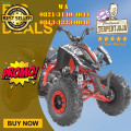 Wa O82I-3I4O-4O44, penjual  motor atv 125 cc harga murah  Kab. Poso