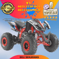 Wa O82I-3I4O-4O44, penjual  motor atv 125 cc harga murah  Kab. Banggai Kep.