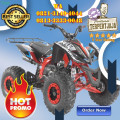 Wa O82I-3I4O-4O44, penjual  motor atv 125 cc harga murah  Kab. Toli Toli