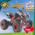 Wa O82I-3I4O-4O44, penjual  motor atv 125 cc harga murah  Kab. Banggai Laut