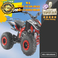 Wa O82I-3I4O-4O44, penjual  motor atv 125 cc harga murah  Kab. Kolaka