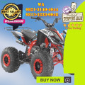 Wa O82I-3I4O-4O44, penjual  motor atv 125 cc harga murah  Kab. Kolaka Utara