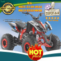 Wa O82I-3I4O-4O44, penjual  motor atv 125 cc harga murah  Kab. Konawe Utara