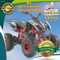Wa O82I-3I4O-4O44, penjual  motor atv 125 cc harga murah  Kab. Pohuwato