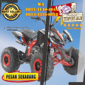 Wa O82I-3I4O-4O44, penjual  motor atv 125 cc harga murah  Kota Bitung