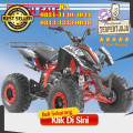 Wa O82I-3I4O-4O44, penjual  motor atv 125 cc harga murah  Kota Tomohon