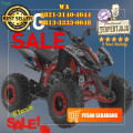 Wa O82I-3I4O-4O44, penjual  motor atv 125 cc harga murah  Kab. Bolaang Mongondow