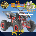 Wa O82I-3I4O-4O44, penjual  motor atv 125 cc harga murah  Kab. Kep. Talaud