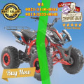 Wa O82I-3I4O-4O44, penjual  motor atv 125 cc harga murah  Kab. Minahasa