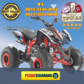 Wa O82I-3I4O-4O44, penjual  motor atv 125 cc harga murah  Kab. Minahasa Selatan