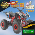 Wa O82I-3I4O-4O44, penjual  motor atv 125 cc harga murah  Kab. Minahasa Utara