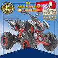 Wa O82I-3I4O-4O44, penjual  motor atv 125 cc harga murah  Kab. Minahasa Tenggara