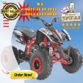 Wa O82I-3I4O-4O44, penjual  motor atv 125 cc harga murah  Kab. Kep. Siau Tagulandang Biaro