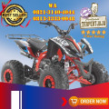 Wa O82I-3I4O-4O44, penjual  motor atv 125 cc harga murah  Kab. Bolaang Mongondow Timur
