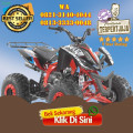 Wa O82I-3I4O-4O44, penjual  motor atv 125 cc harga murah  Kab. Bolaang Mongondow Selatan