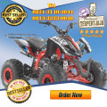 Wa O82I-3I4O-4O44, penjual  motor atv 125 cc harga murah  Kab. Dompu