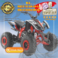 Wa O82I-3I4O-4O44, penjual  motor atv 125 cc harga murah  Kab. Lombok Utara