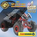 Wa O82I-3I4O-4O44, penjual  motor atv 125 cc harga murah  Kota Kupang