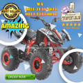 Wa O82I-3I4O-4O44, penjual  motor atv 125 cc harga murah  Kab. Alor