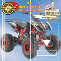 Wa O82I-3I4O-4O44, penjual  motor atv 125 cc harga murah  Kab. Belu