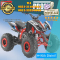 Wa O82I-3I4O-4O44, penjual  motor atv 125 cc harga murah  Kota Sabang