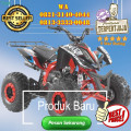 Wa O82I-3I4O-4O44, penjual  motor atv 125 cc harga murah  Kab. Aceh Barat