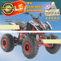Wa O82I-3I4O-4O44, penjual  motor atv 125 cc harga murah  Kab. Aceh Besar