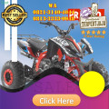 Wa O82I-3I4O-4O44, penjual  motor atv 125 cc harga murah  Kab. Aceh Selatan