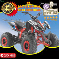 Wa O82I-3I4O-4O44, penjual  motor atv 125 cc harga murah  Kab. Aceh Singkil