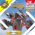 Wa O82I-3I4O-4O44, penjual  motor atv 125 cc harga murah  Kab. Aceh Tamiang