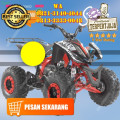 Wa O82I-3I4O-4O44, penjual  motor atv 125 cc harga murah  Kab. Aceh Tenggara