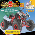 Wa O82I-3I4O-4O44, penjual  motor atv 125 cc harga murah  Kab. Aceh Timur