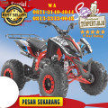 Wa O82I-3I4O-4O44, penjual  motor atv 125 cc harga murah  Kab. Aceh Utara