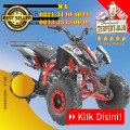 Wa O82I-3I4O-4O44, penjual  motor atv 125 cc harga murah  Kab. Bener Meriah