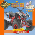 Wa O82I-3I4O-4O44, penjual  motor atv 125 cc harga murah  Kab. Pidie