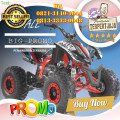 Wa O82I-3I4O-4O44, penjual  motor atv 125 cc harga murah  Kota Padang
